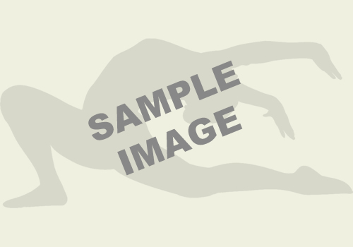 sample-image-500X350