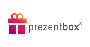 prezentbox-logo-1200x630